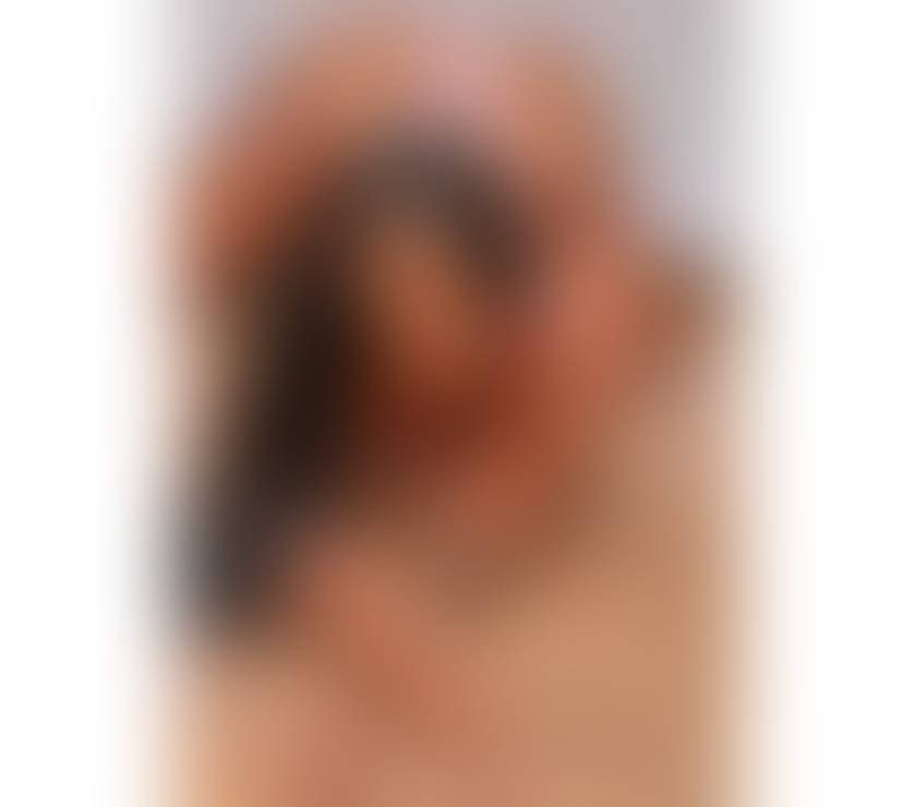 Escorts Barnet Edgware Station - Barnet - Photos for 🇧🇷SEXY🔞 Sofia⚜️BRASILIAN⚜️IN EDGWARE-HA8