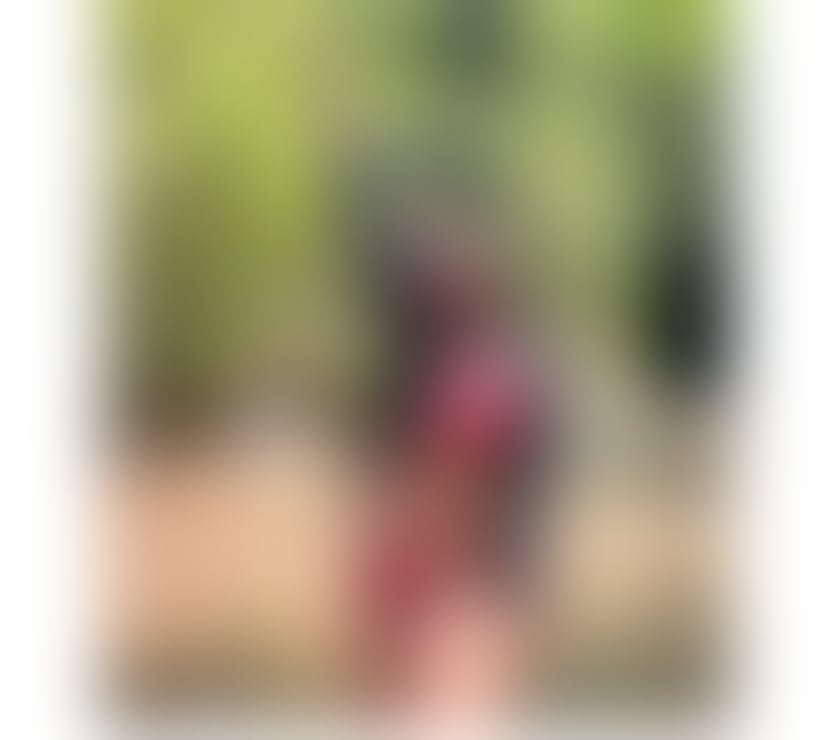 Photos for 🇧🇷 SEXY 🔞 GIRL⚜️ Vitoria⚜️IN EDGWARE -HA8