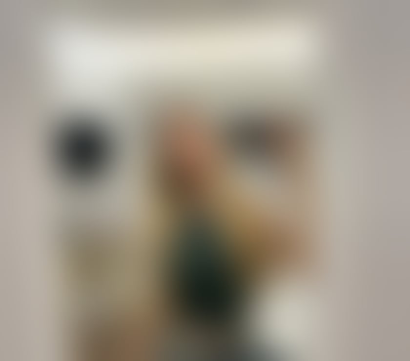 Edgware Station - Barnet — 🇧🇷SEXY🔞 Mia⚜️BRASILIAN⚜️IN EDGWARE-HA8