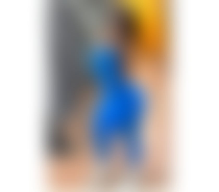 Photos for 🇧🇷 SEXY🔞JAZMIN⚜️BRASILIAN⚜️IN EDGWARE-HA8