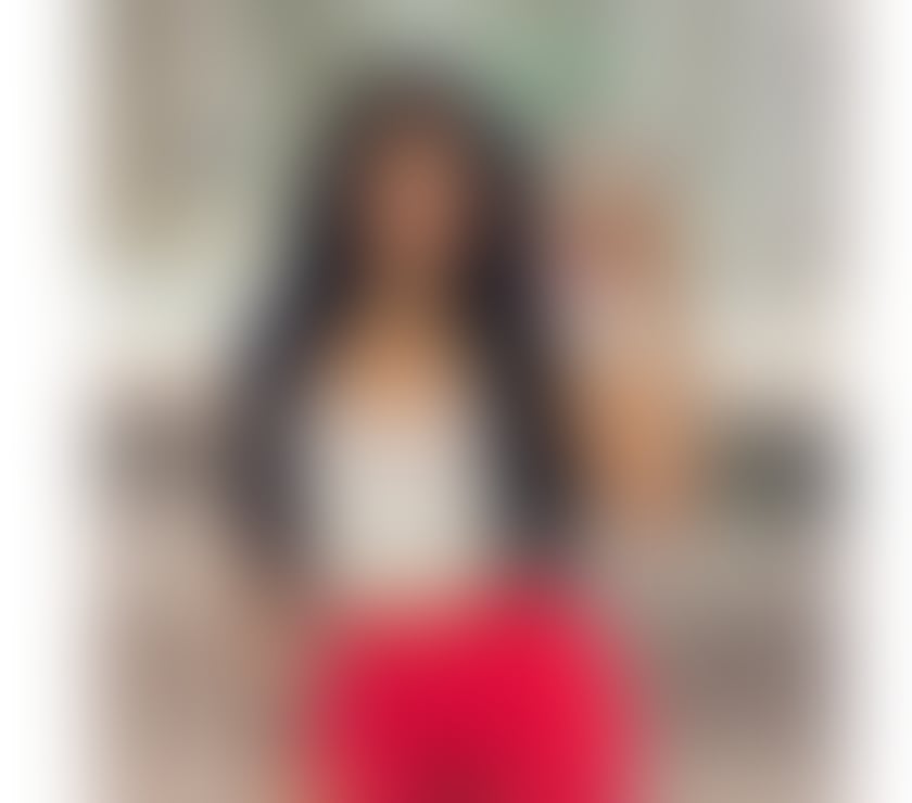 Photos for Monica🔥NEW GIRL🔥BRAZILIAN SEXY✨ 💯% Harrow - HA2