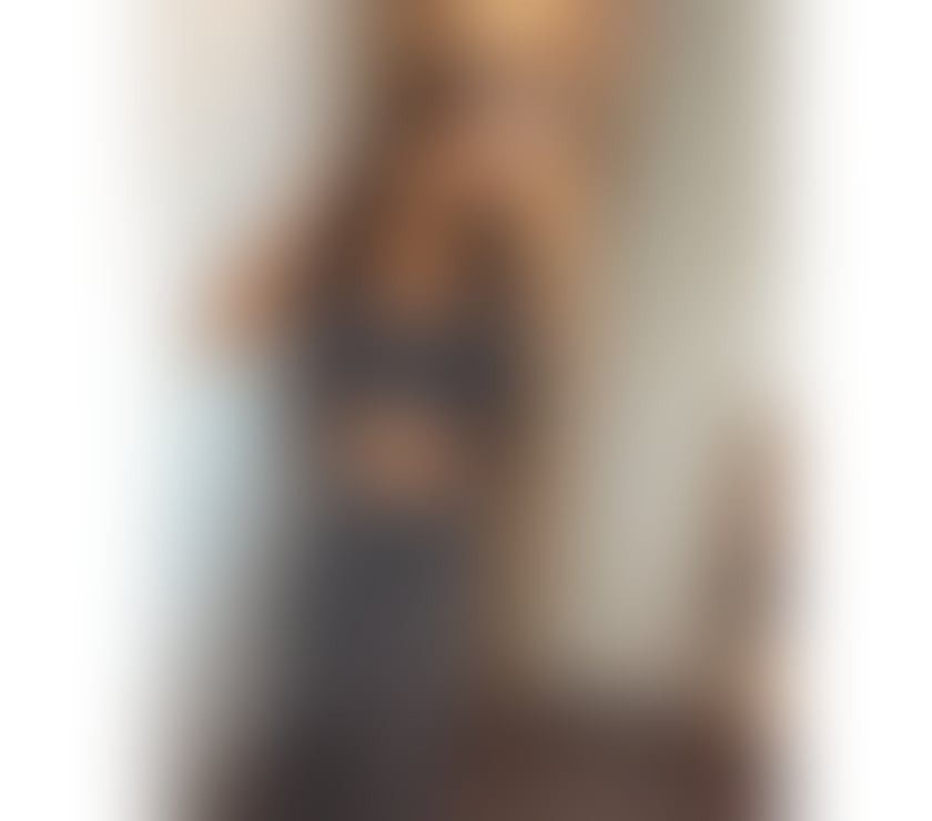 🇧🇷SEXY🔞 Helena⚜️BRASILIAN⚜️IN EDGWARE-HA8