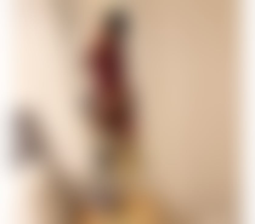 Escorts Barnet Edgware Station - Barnet - Photos for 🇧🇷 SEXY 🔞 GIRL⚜️ BIA ⚜️IN EDGWARE -HA8