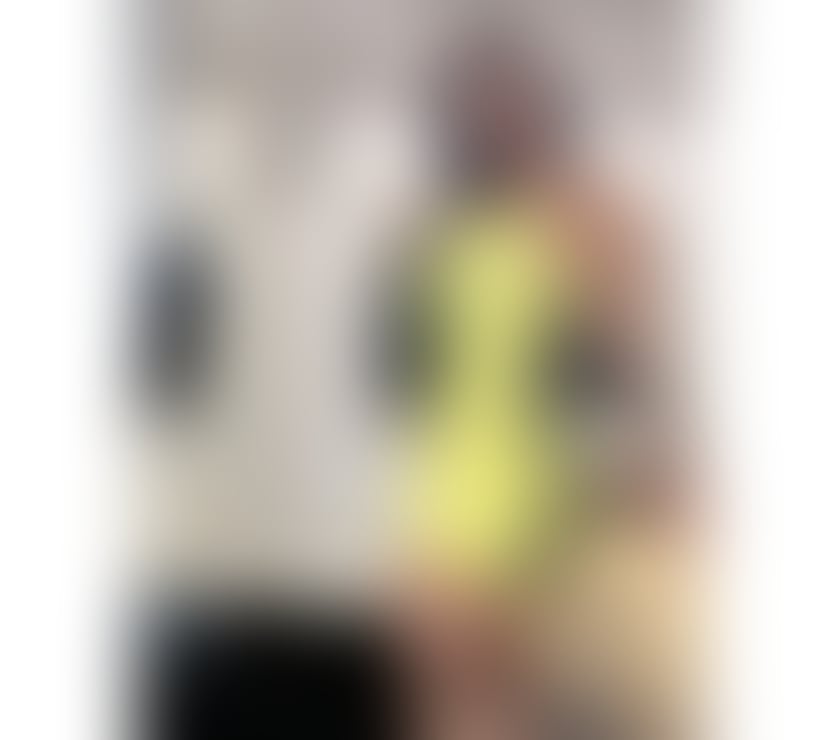 Photos for 🇧🇷 SEXY 🔞 GIRL⚜️ Mony ⚜️IN EDGWARE -HA8