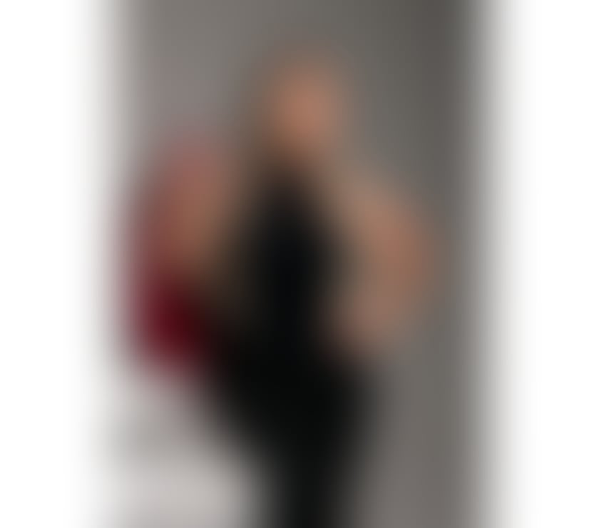 Photos for 🇧🇷 SEXY 🔞 GIRL⚜️ NANDA⚜️IN EDGWARE -HA8