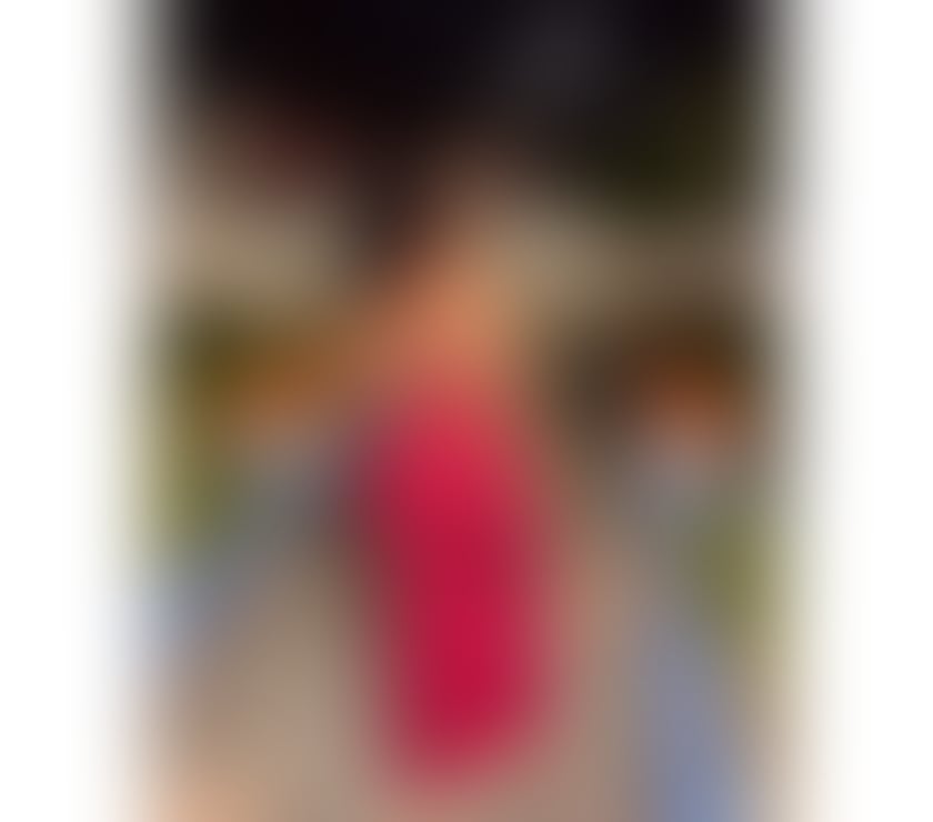 Edgware Station - Barnet — 🇧🇷SEXY🔞 Lana⚜️BRASILIAN⚜️IN EDGWARE-HA8