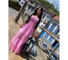 Edgware Station - Barnet — 🇧🇷SEXY🔞 Helena⚜️BRASILIAN⚜️IN  EDGWARE-HA8