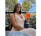 🇧🇷 SEXY🔞Ruby⚜️BRASILIAN⚜️IN EDGWARE-HA8