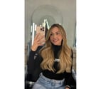 Edgware Station - Barnet — 🇧🇷 SEXY🔞 Jada ⚜️BRASILIAN⚜️IN EDGWARE-HA8