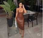 🇧🇷 SEXY 🔞 GIRL⚜️BRASILIAN⚜️IN EDGWARE-HA8