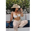 🇧🇷 SEXY 🔞 GIRL⚜️Mell⚜️IN 🏹 EDGWARE -HA8