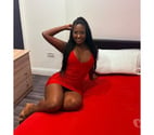Edgware Station - Barnet — 🇧🇷 SEXY🔞JAZMIN⚜️BRASILIAN⚜️IN  EDGWARE-HA8