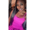 Edgware Station - Barnet — 🇧🇷 SEXY🔞JAZMIN⚜️BRASILIAN⚜️IN  EDGWARE-HA8