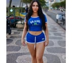 🇧🇷 SEXY 🔞 GIRL⚜️BRASILIAN⚜️IN EDGWARE-HA8