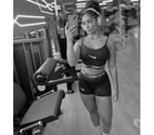 🇧🇷SEXY🔞 Lana⚜️BRASILIAN⚜️IN EDGWARE-HA8