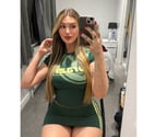Edgware Station - Barnet — 🇧🇷SEXY🔞 Mia⚜️BRASILIAN⚜️IN EDGWARE-HA8