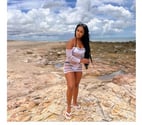 Edgware Station - Barnet — 🇧🇷SEXY🔞 Lana⚜️BRASILIAN⚜️IN EDGWARE-HA8