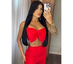 Edgware Station - Barnet — 🇧🇷SEXY🔞 Helena⚜️BRASILIAN⚜️IN  EDGWARE-HA8