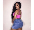 Edgware Station - Barnet — 🇧🇷SEXY🔞 Lana⚜️BRASILIAN⚜️IN EDGWARE-HA8