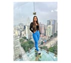🇧🇷 SEXY 🔞 GIRL⚜️Dayse⚜️IN 🏹 EDGWARE -HA8