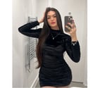 Edgware Station - Barnet — 🇧🇷SEXY🔞 Mia⚜️BRASILIAN⚜️IN EDGWARE-HA8