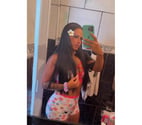 Edgware Station - Barnet — 🇧🇷SEXY🔞 Sofia⚜️BRASILIAN⚜️IN EDGWARE-HA8
