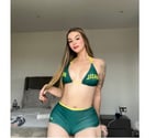 Edgware Station - Barnet — 🇧🇷SEXY🔞 Mia⚜️BRASILIAN⚜️IN EDGWARE-HA8
