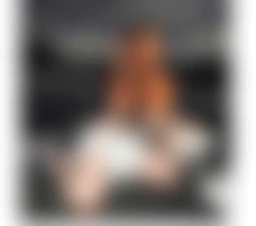 Escorts Barnet Edgware Station - Barnet - Photos for 🇧🇷 SEXY 🔞 GIRL⚜️ Amandinha⚜️IN EDGWARE -HA8