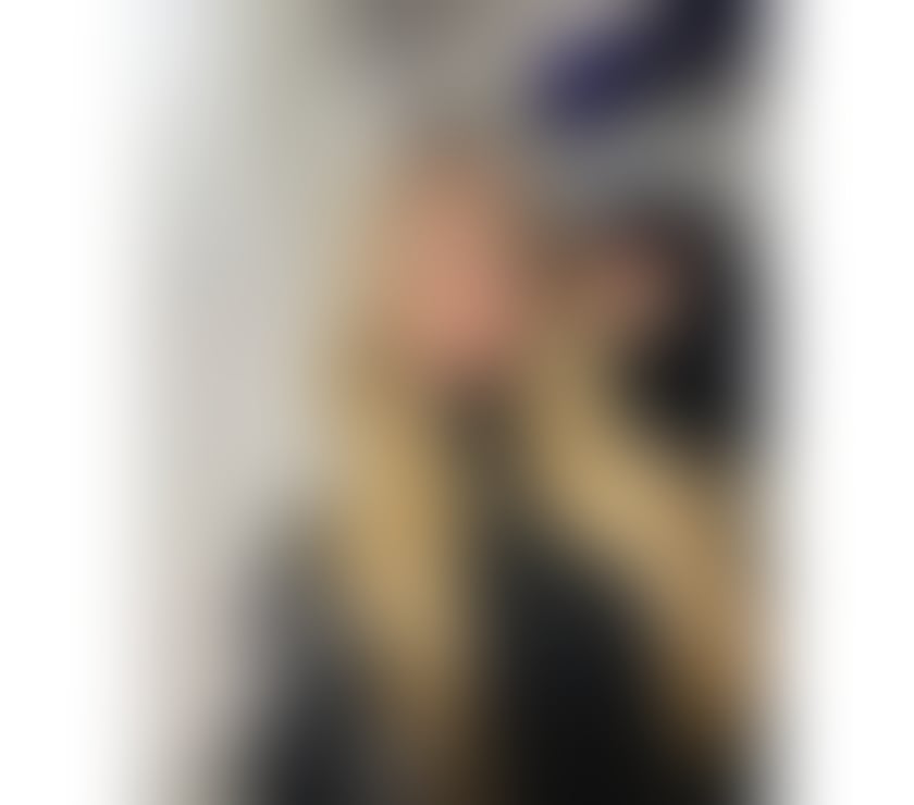 🇧🇷SEXY🔞 Mia⚜️BRASILIAN⚜️IN  EDGWARE-HA8