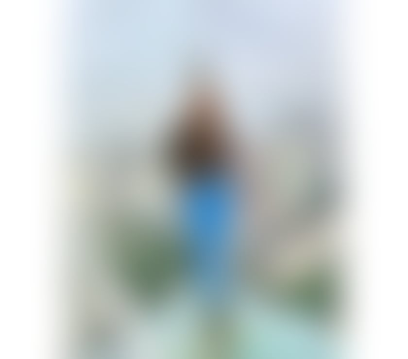 Photos for 🇧🇷 SEXY 🔞 GIRL⚜️Dayse⚜️IN 🏹 EDGWARE -HA8