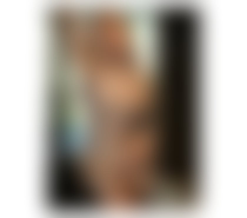 Photos for 🇧🇷 SEXY 🔞 GIRL⚜️ NANDA⚜️IN EDGWARE -HA8