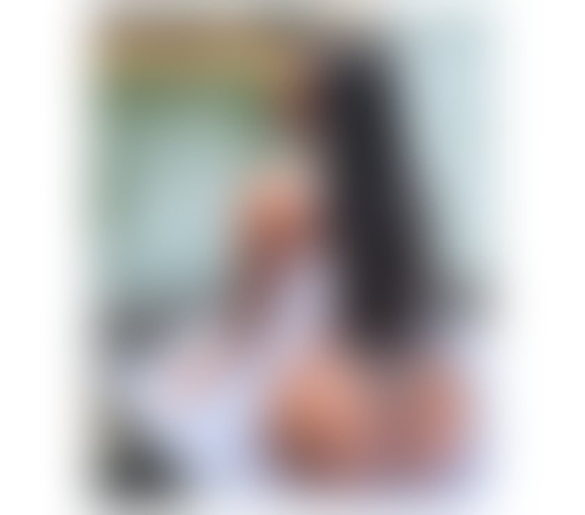 Photos for 🇧🇷 SEXY 🔞 GIRL⚜️Zoe⚜️IN 🏹 EDGWARE -HA8