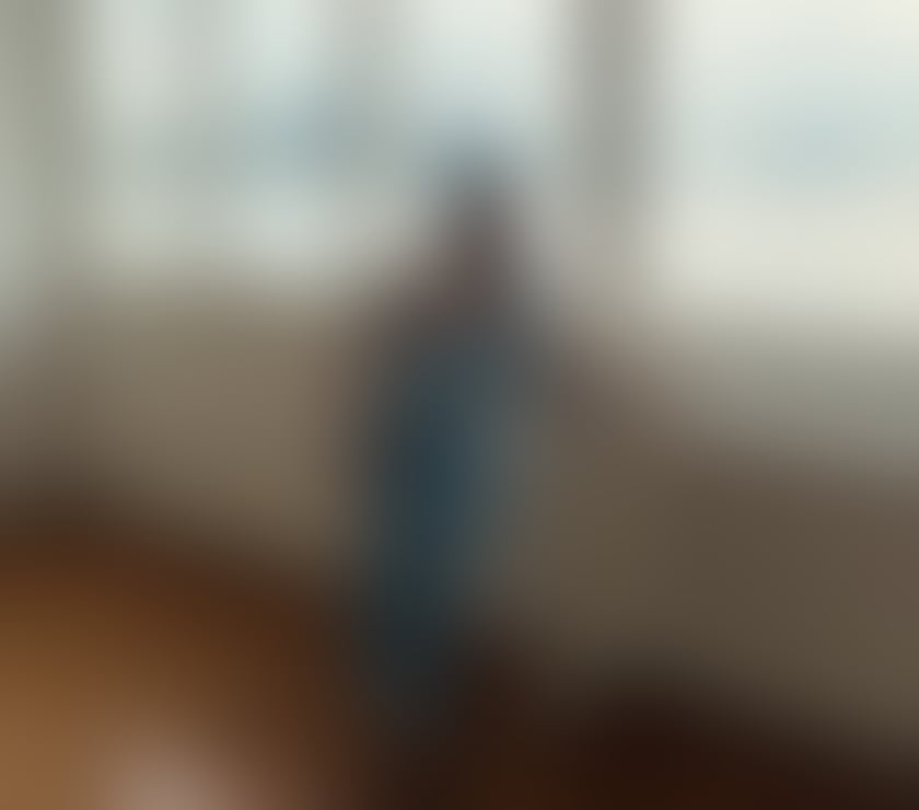 Photos for 🇧🇷 SEXY 🔞 GIRL⚜️Mell⚜️IN 🏹 EDGWARE -HA8