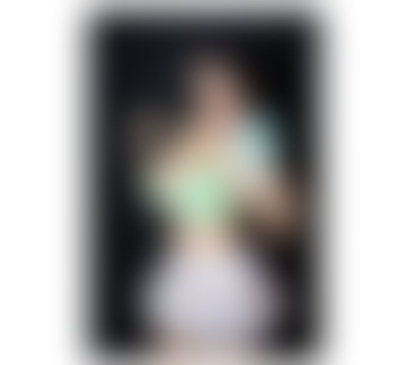 Photos for 🇧🇷 SEXY 🔞 GIRL⚜️YARA⚜️IN 🏹 EDGWARE -HA8