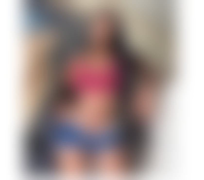 Photos for 🇧🇷 SEXY 🔞 GIRL⚜️ ZOE ⚜️IN EDGWARE -HA8