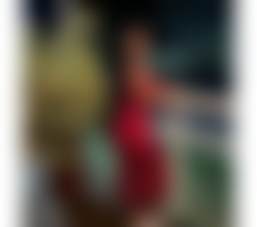 🇧🇷SEXY🔞 Lana⚜️BRASILIAN⚜️IN EDGWARE-HA8