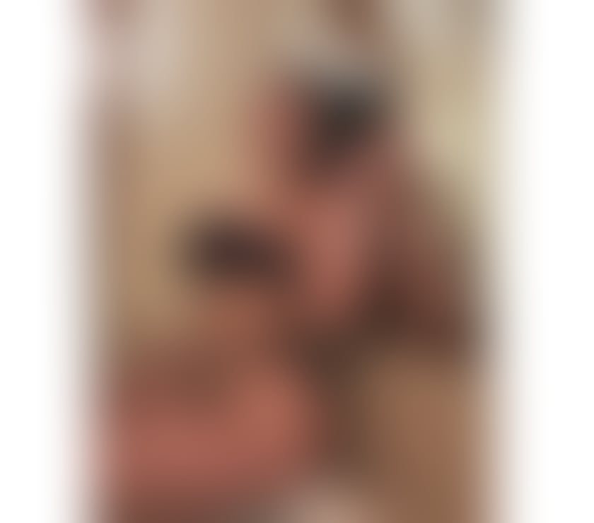 Escorts Barnet Edgware Station - Barnet - Photos for 🇧🇷 SEXY 🔞 GIRL⚜️ Amandinha⚜️IN EDGWARE -HA8