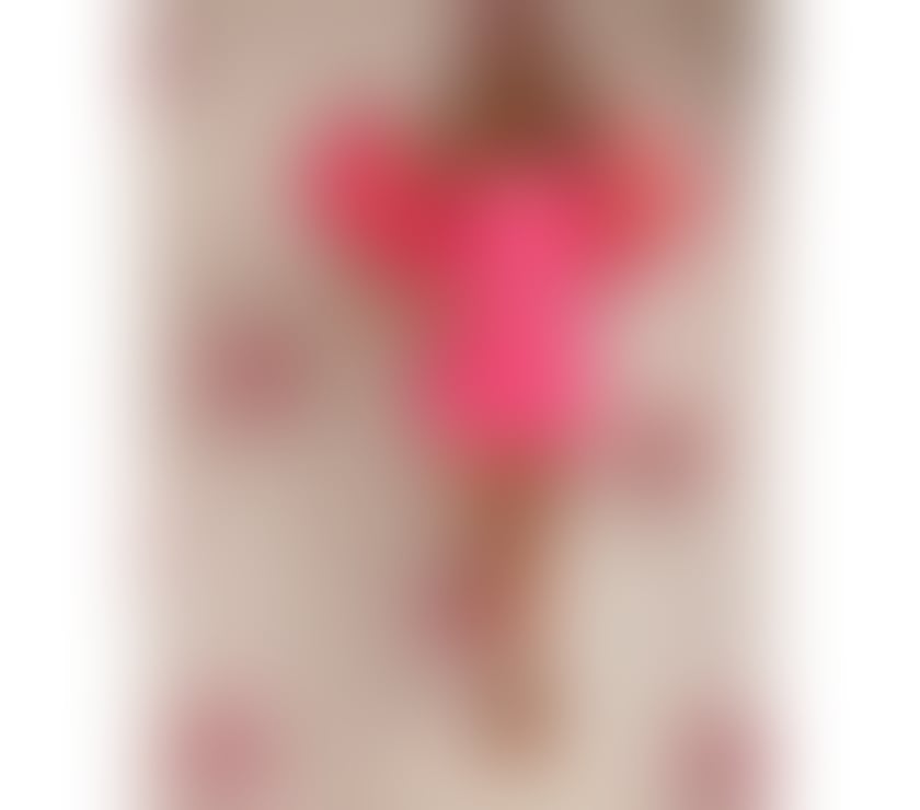 Photos for 🇧🇷 SEXY 🔞 GIRL⚜️ Strela ⚜️IN EDGWARE -HA8