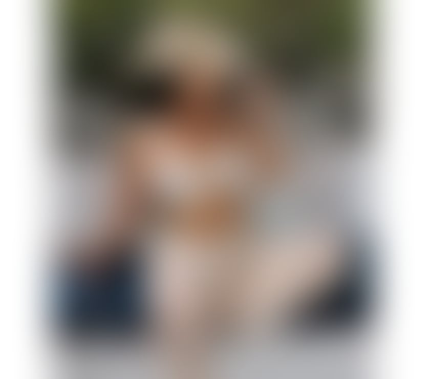 Photos for 🇧🇷 SEXY 🔞 GIRL⚜️ Amandinha⚜️IN EDGWARE -HA8