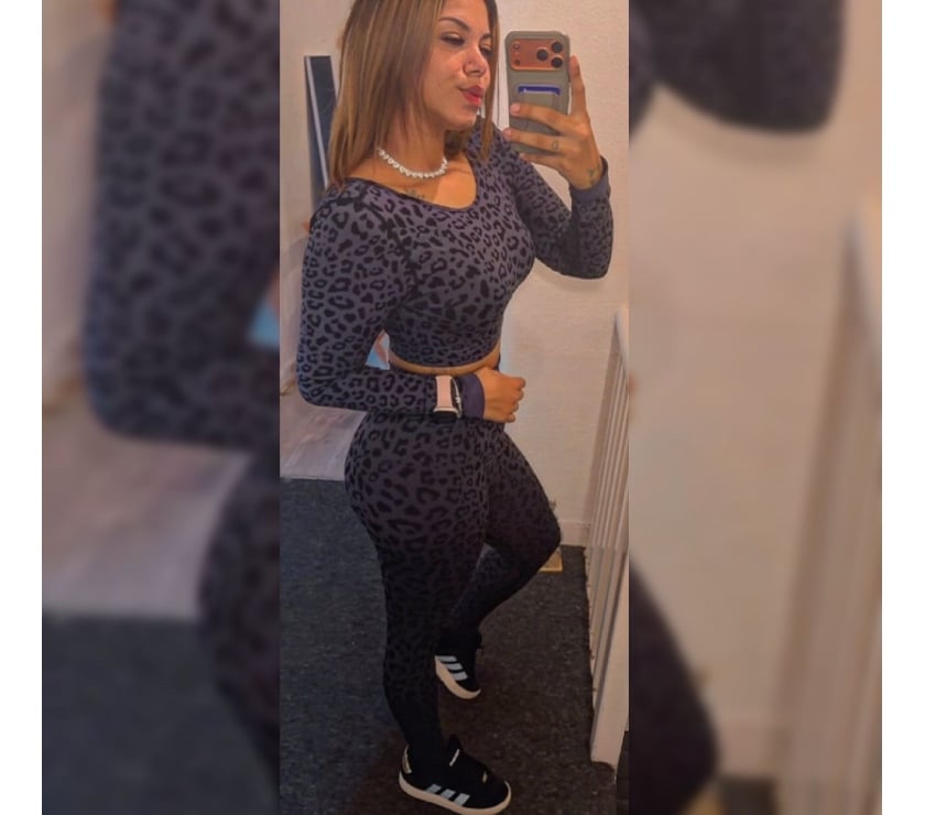 Photos for 🇧🇷 SEXY 🔞 GIRL⚜️ Mary⚜️IN EDGWARE -HA8