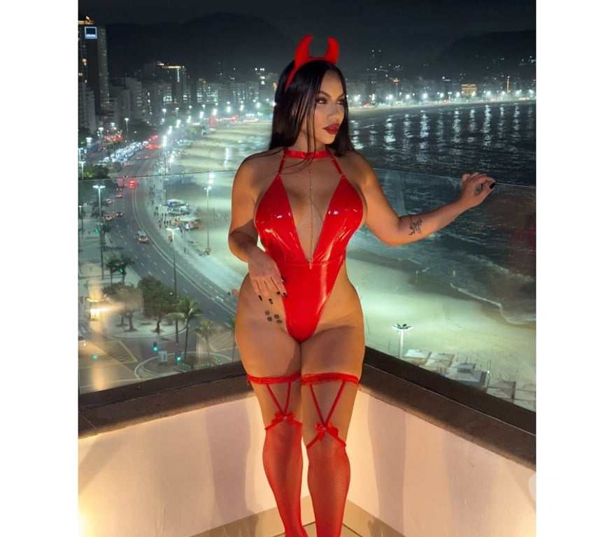 Escorts Barnet Edgware Station - Barnet - Photos for 🇧🇷 SEXY 🔞 GIRL⚜️BRASILIAN⚜️IN EDGWARE-HA8