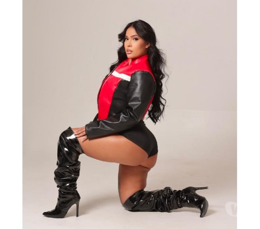 Escorts Barnet Edgware Station - Barnet - Photos for 🇧🇷 SEXY 🔞 GIRL⚜️ Mony ⚜️IN EDGWARE -HA8