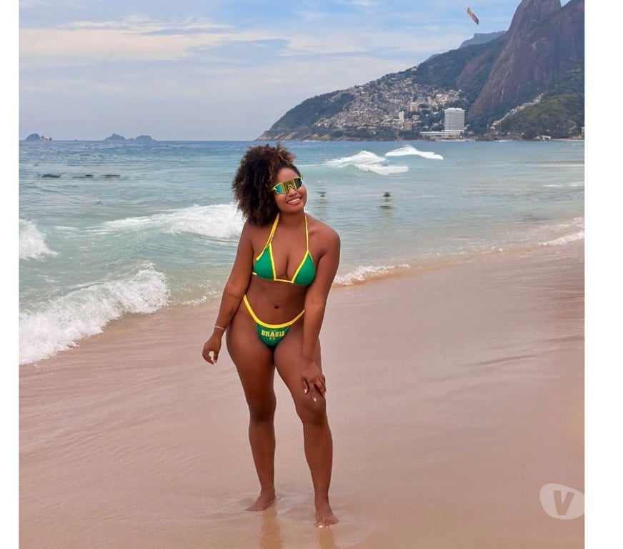 Escorts Barnet Edgware Station - Barnet - Photos for 🇧🇷 SEXY 🔞 GIRL⚜️ BIA ⚜️IN EDGWARE -HA8