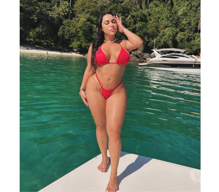 Escorts Barnet Edgware Station - Barnet - Photos for 🇧🇷 SEXY 🔞 GIRL⚜️YARA⚜️IN 🏹 EDGWARE -HA8