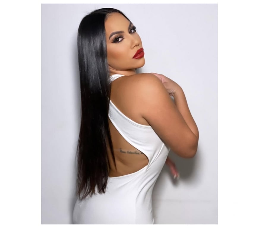 Escorts Barnet Edgware Station - Barnet - Photos for 🇧🇷 SEXY 🔞 GIRL⚜️YARA⚜️IN 🏹 EDGWARE -HA8