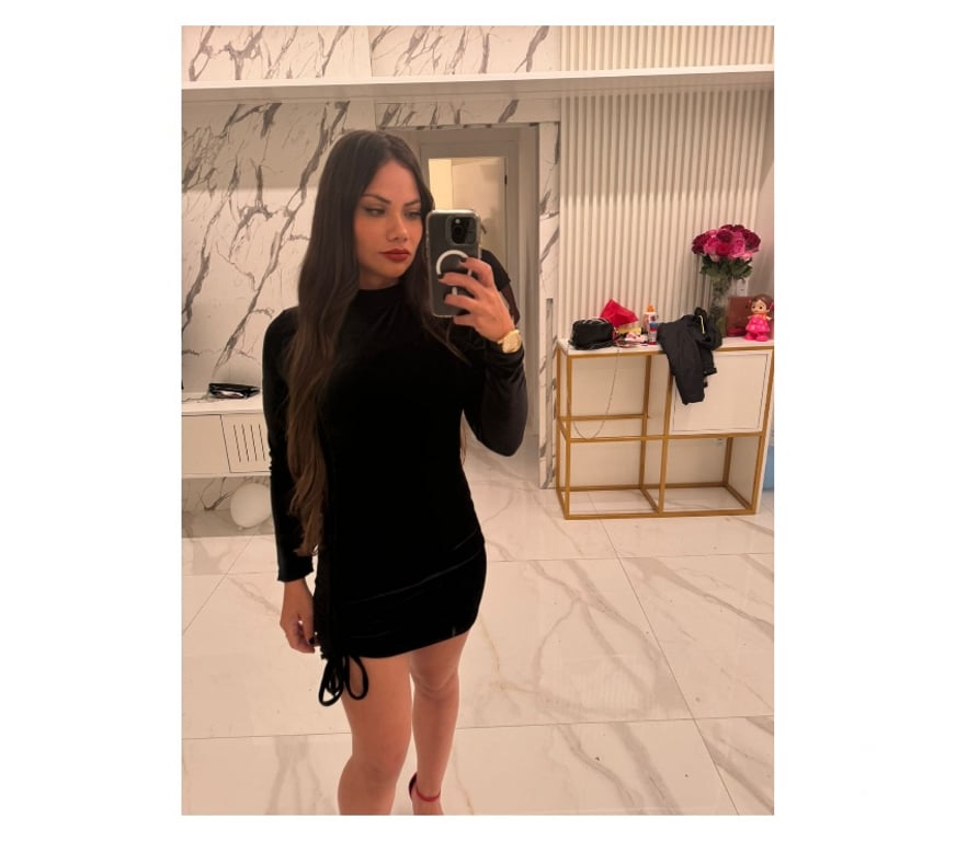 Escorts Barnet Edgware Station - Barnet - Photos for 🇧🇷 SEXY 🔞 GIRL⚜️Dayse⚜️IN 🏹 EDGWARE -HA8