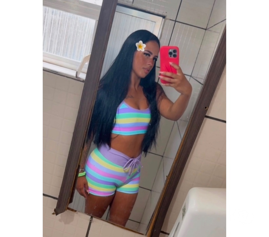 Escorts Barnet Edgware Station - Barnet - Photos for 🇧🇷SEXY🔞 Sofia⚜️BRASILIAN⚜️IN EDGWARE-HA8
