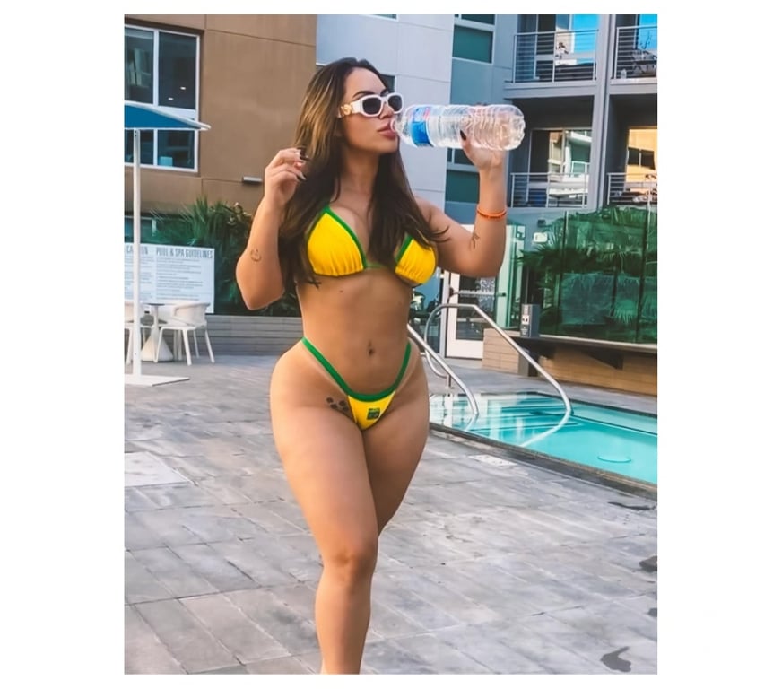 Escorts Barnet Edgware Station - Barnet - Photos for 🇧🇷 SEXY 🔞 GIRL⚜️YARA⚜️IN 🏹 EDGWARE -HA8