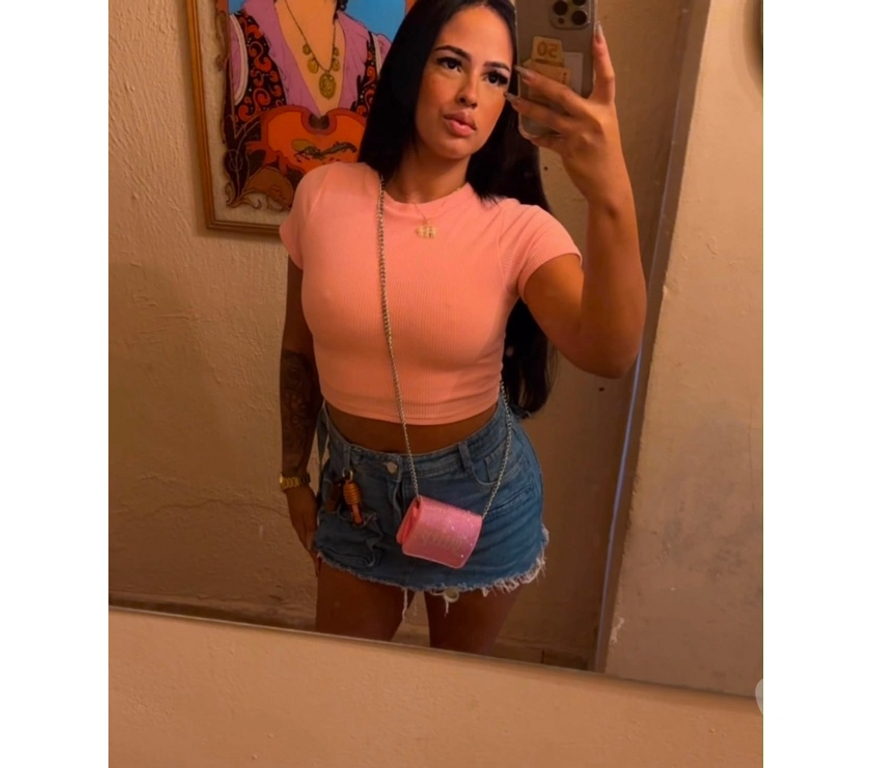 Escorts Barnet Edgware Station - Barnet - Photos for 🇧🇷SEXY🔞 Sofia⚜️BRASILIAN⚜️IN EDGWARE-HA8
