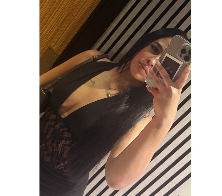Escorts Barnet Edgware Station - Barnet - Photos for 🇧🇷SEXY🔞 Sofia⚜️BRASILIAN⚜️IN EDGWARE-HA8
